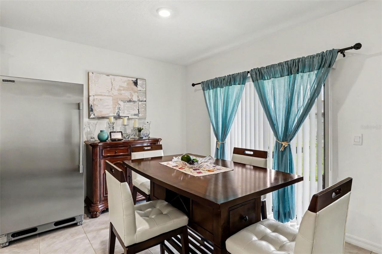 3420 Foggy Mist Rd Se, Palm Bay, FL 32909 Photo