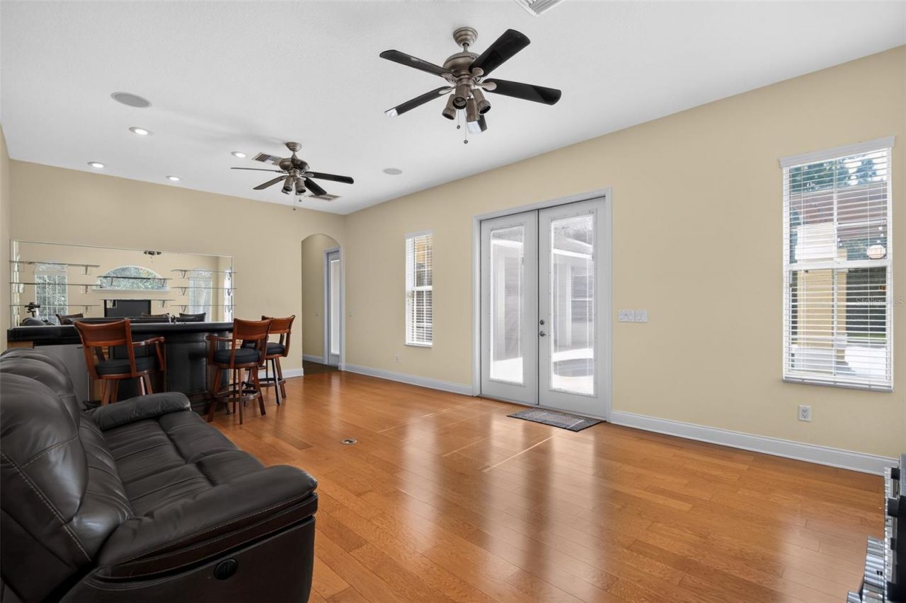 4348 W Bonanza Drive, Beverly Hills, FL 34465 Photo