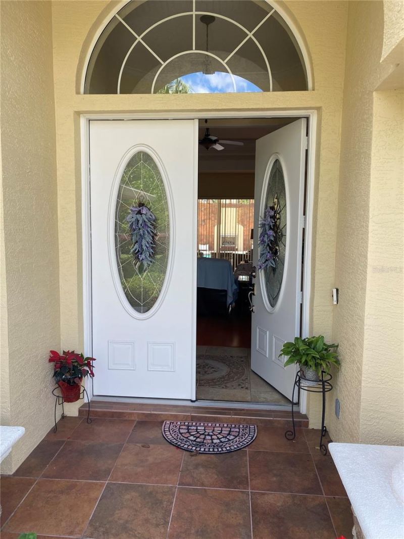 4348 W Bonanza Drive, Beverly Hills, FL 34465 Photo