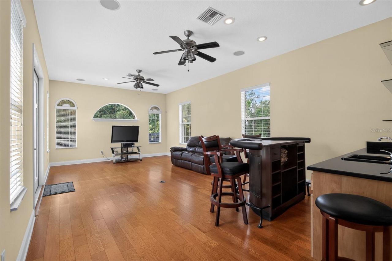 4348 W Bonanza Drive, Beverly Hills, FL 34465 Photo
