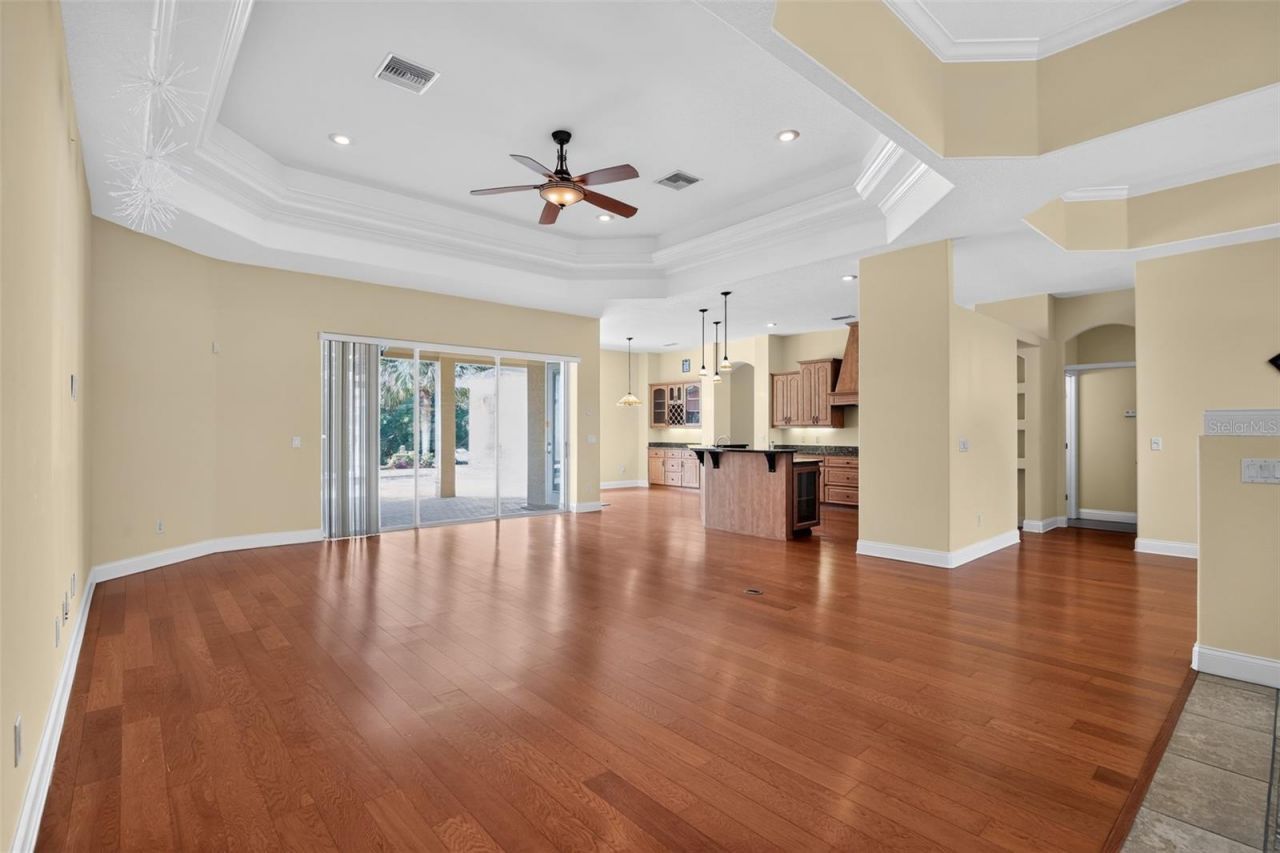 4348 W Bonanza Drive, Beverly Hills, FL 34465 Photo