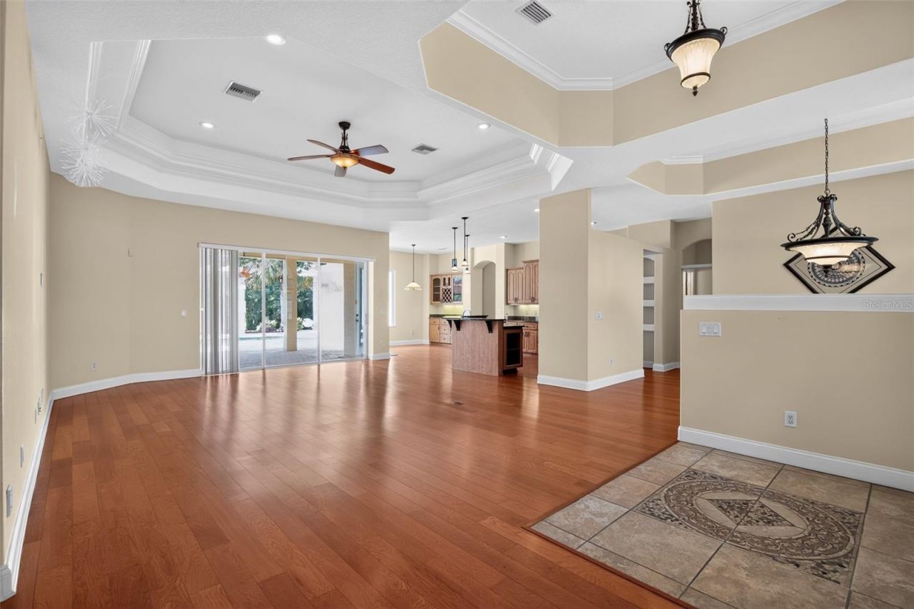 4348 W Bonanza Drive, Beverly Hills, FL 34465 Photo