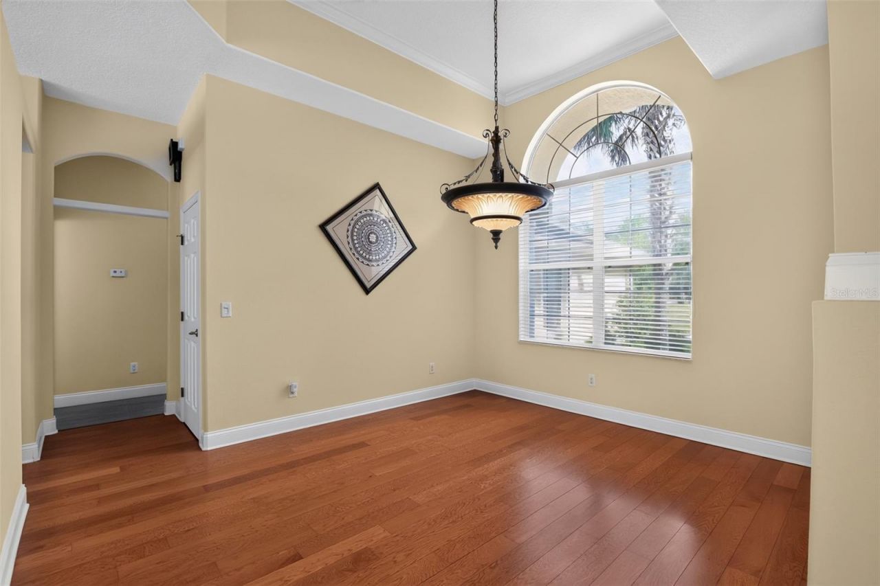 4348 W Bonanza Drive, Beverly Hills, FL 34465 Photo