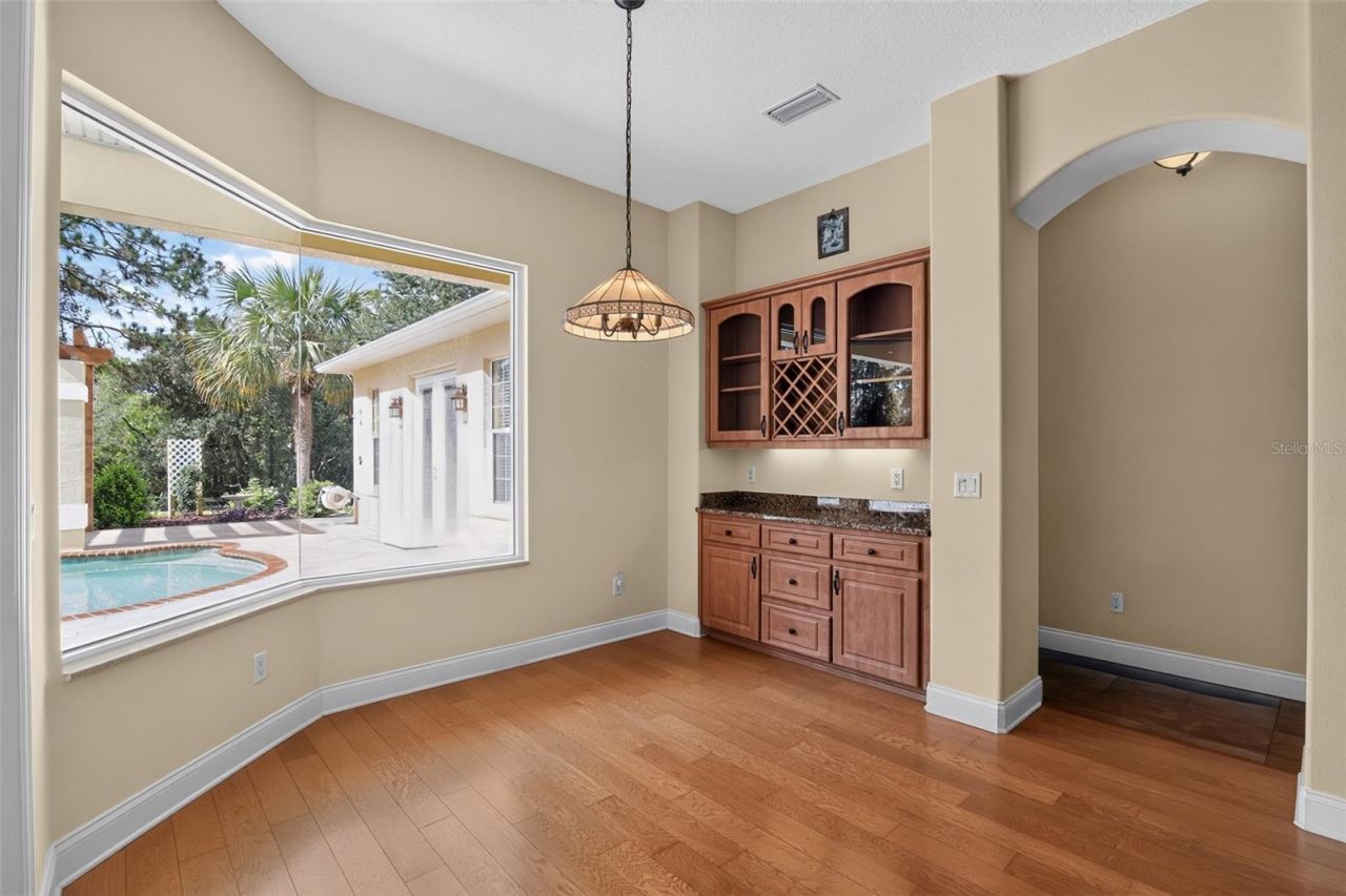 4348 W Bonanza Drive, Beverly Hills, FL 34465 Photo