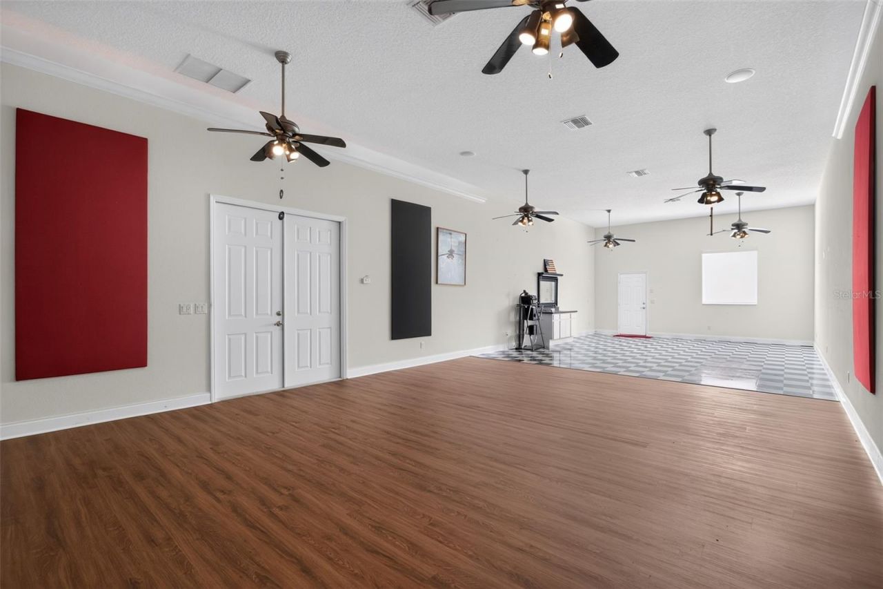 4348 W Bonanza Drive, Beverly Hills, FL 34465 Photo