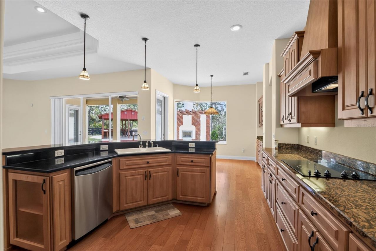 4348 W Bonanza Drive, Beverly Hills, FL 34465 Photo