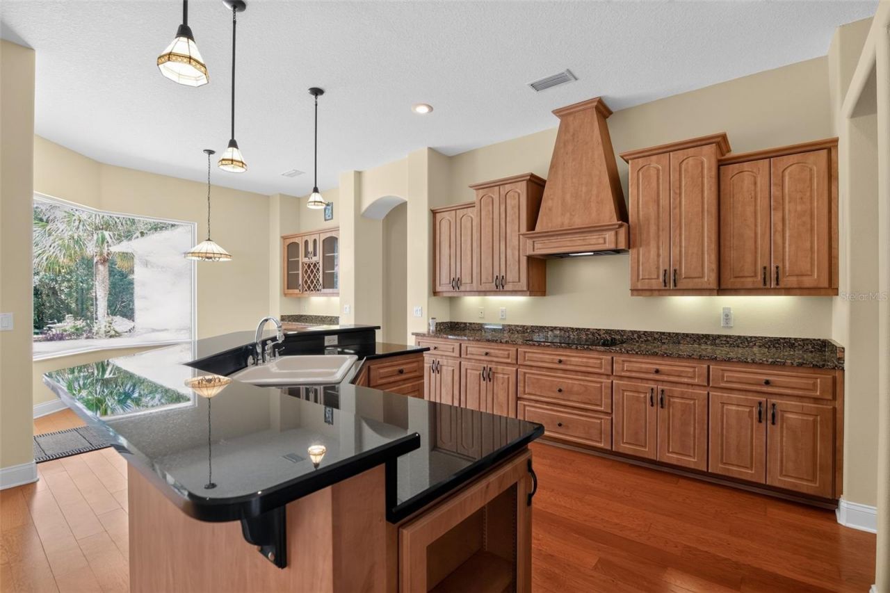 4348 W Bonanza Drive, Beverly Hills, FL 34465 Photo