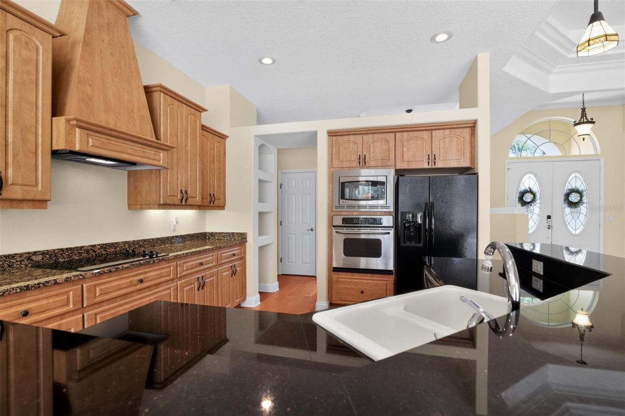 4348 W Bonanza Drive, Beverly Hills, FL 34465 Photo