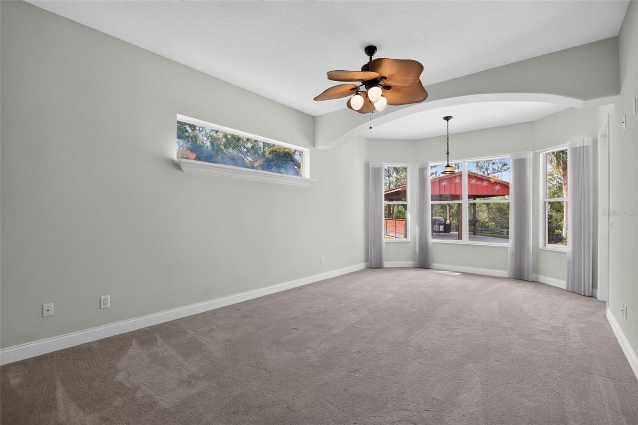 4348 W Bonanza Drive, Beverly Hills, FL 34465 Photo