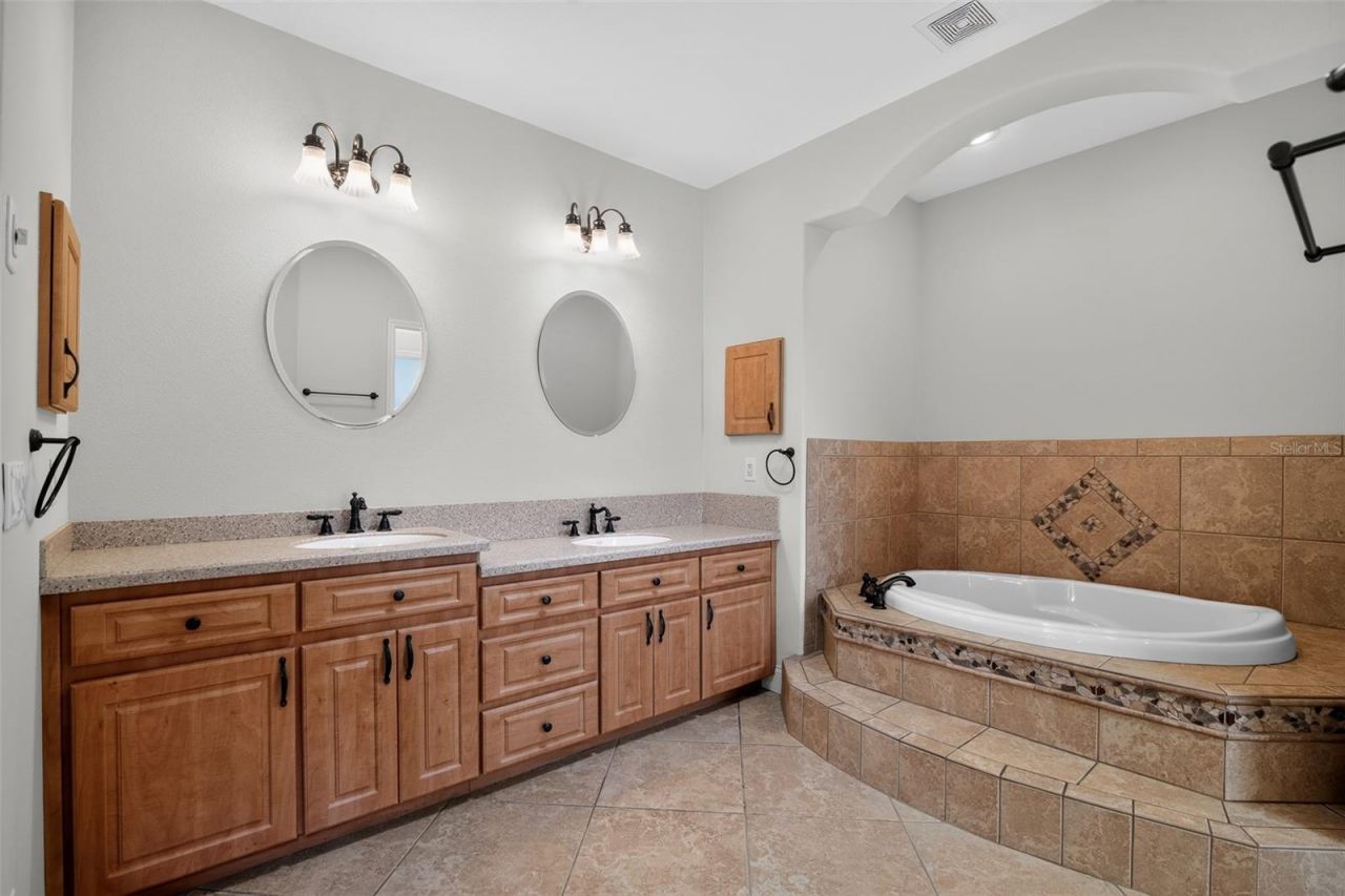 4348 W Bonanza Drive, Beverly Hills, FL 34465 Photo