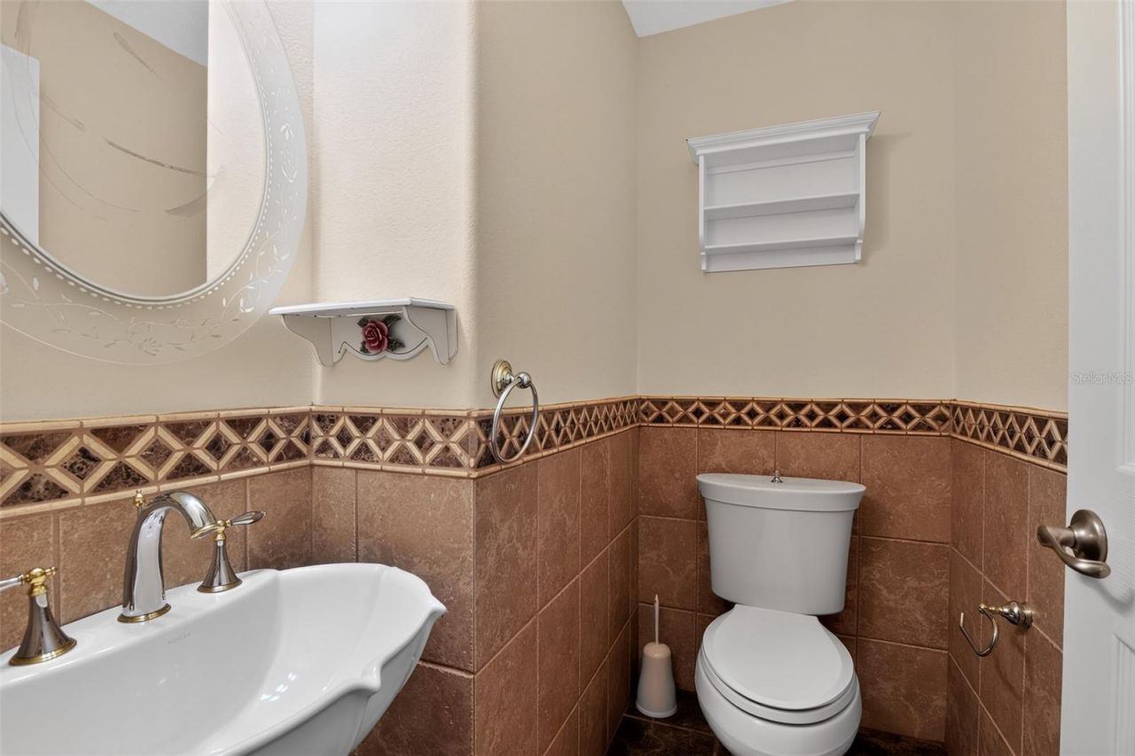 4348 W Bonanza Drive, Beverly Hills, FL 34465 Photo