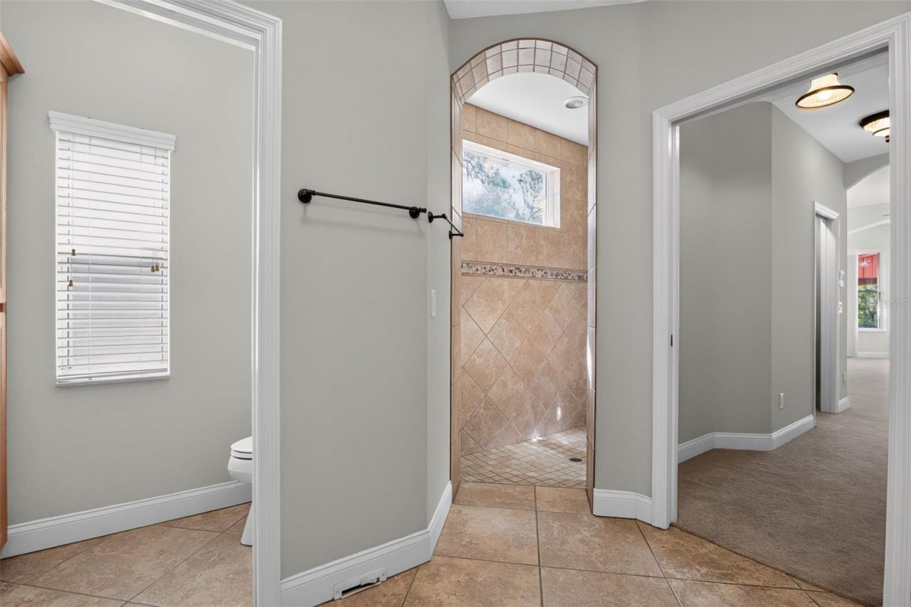 4348 W Bonanza Drive, Beverly Hills, FL 34465 Photo