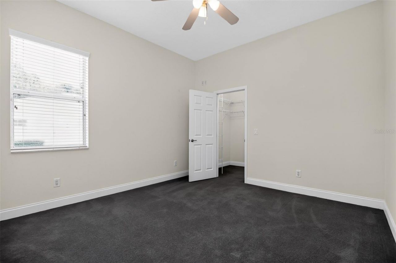 4348 W Bonanza Drive, Beverly Hills, FL 34465 Photo