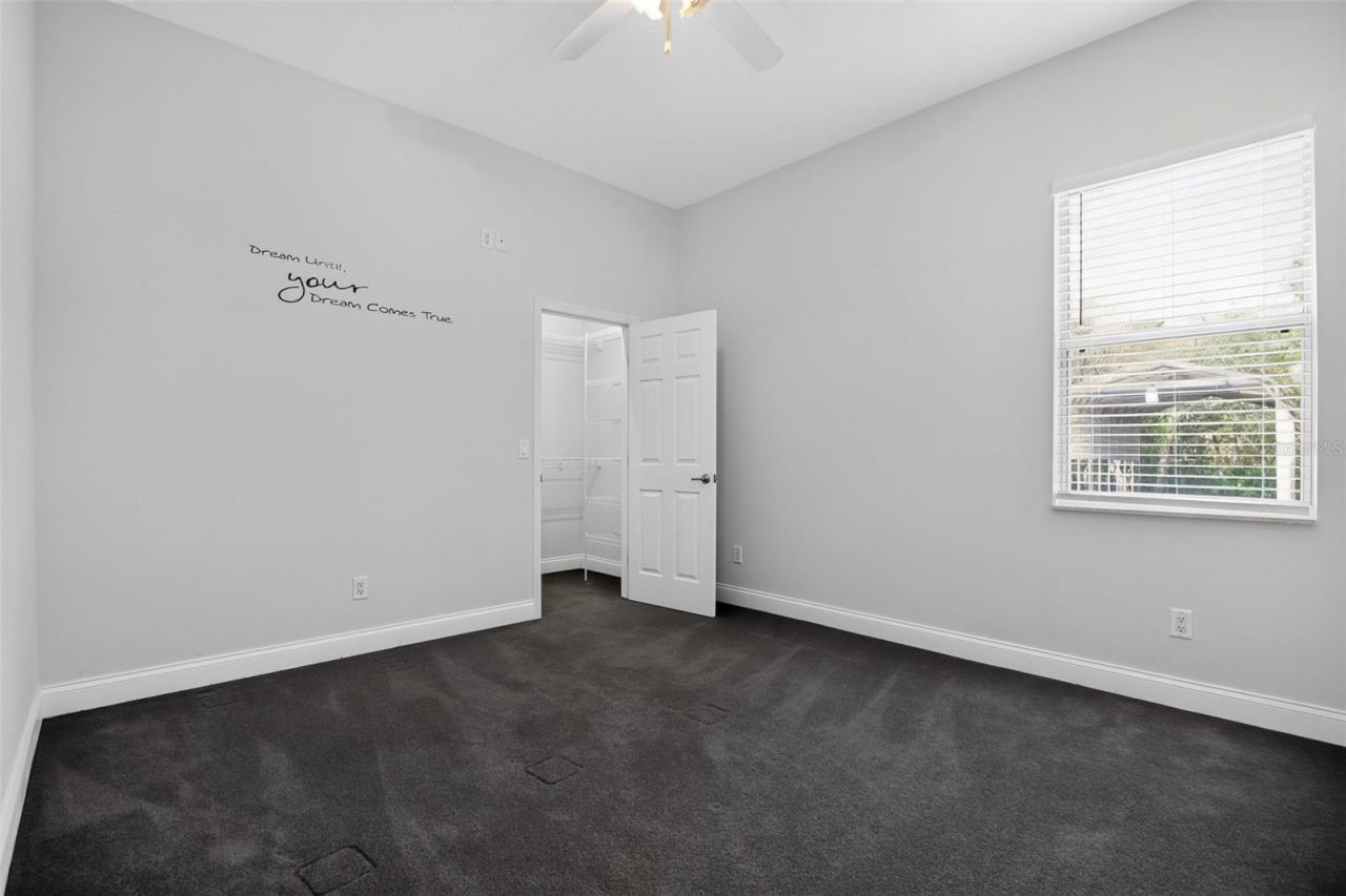 4348 W Bonanza Drive, Beverly Hills, FL 34465 Photo
