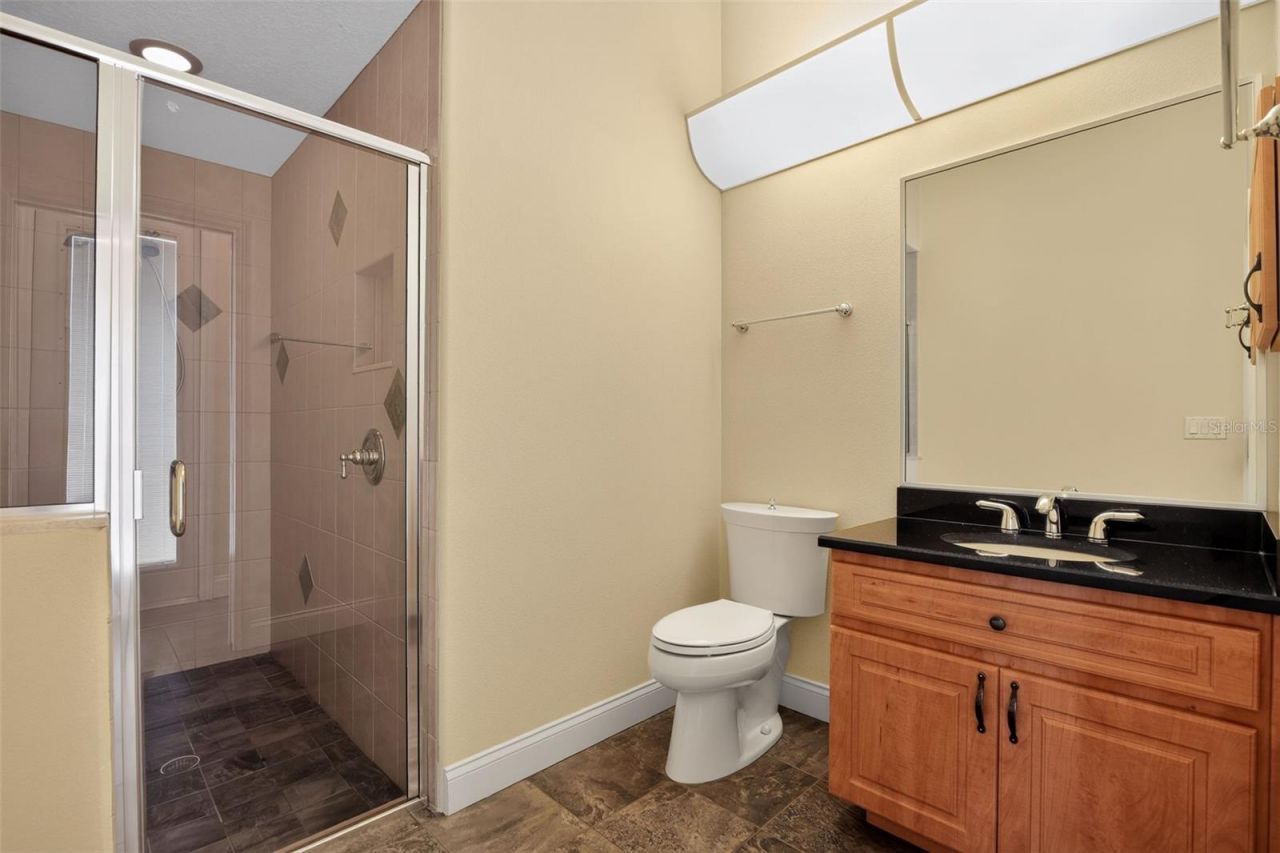 4348 W Bonanza Drive, Beverly Hills, FL 34465 Photo