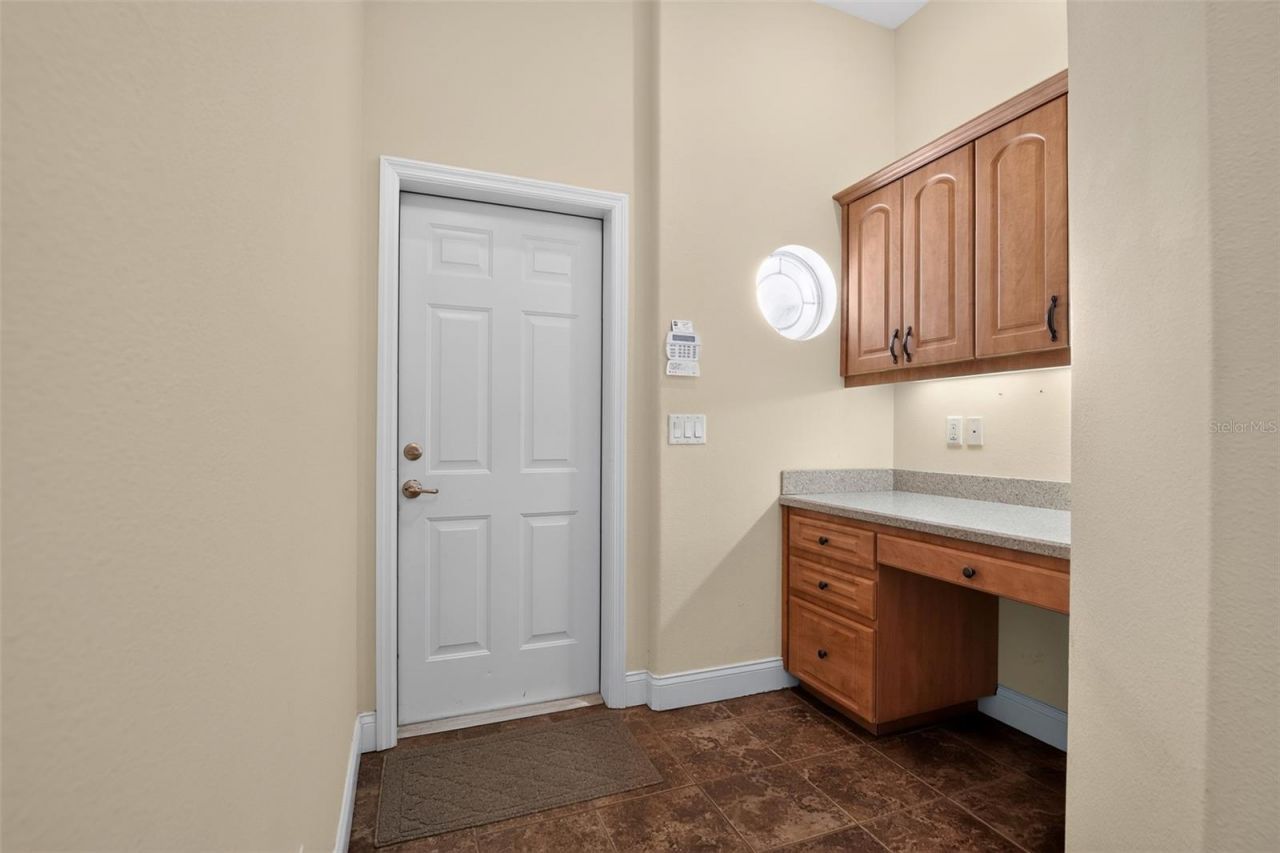 4348 W Bonanza Drive, Beverly Hills, FL 34465 Photo