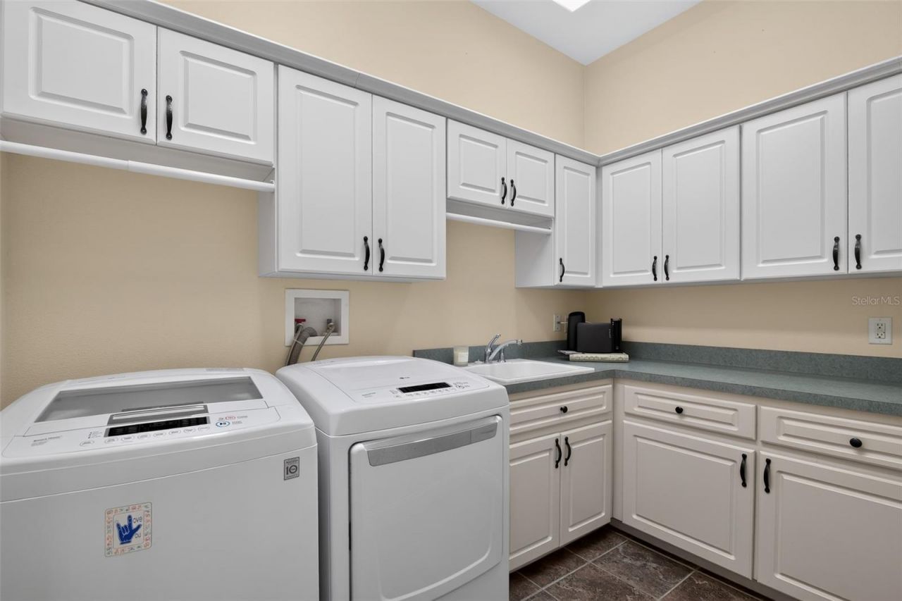 4348 W Bonanza Drive, Beverly Hills, FL 34465 Photo