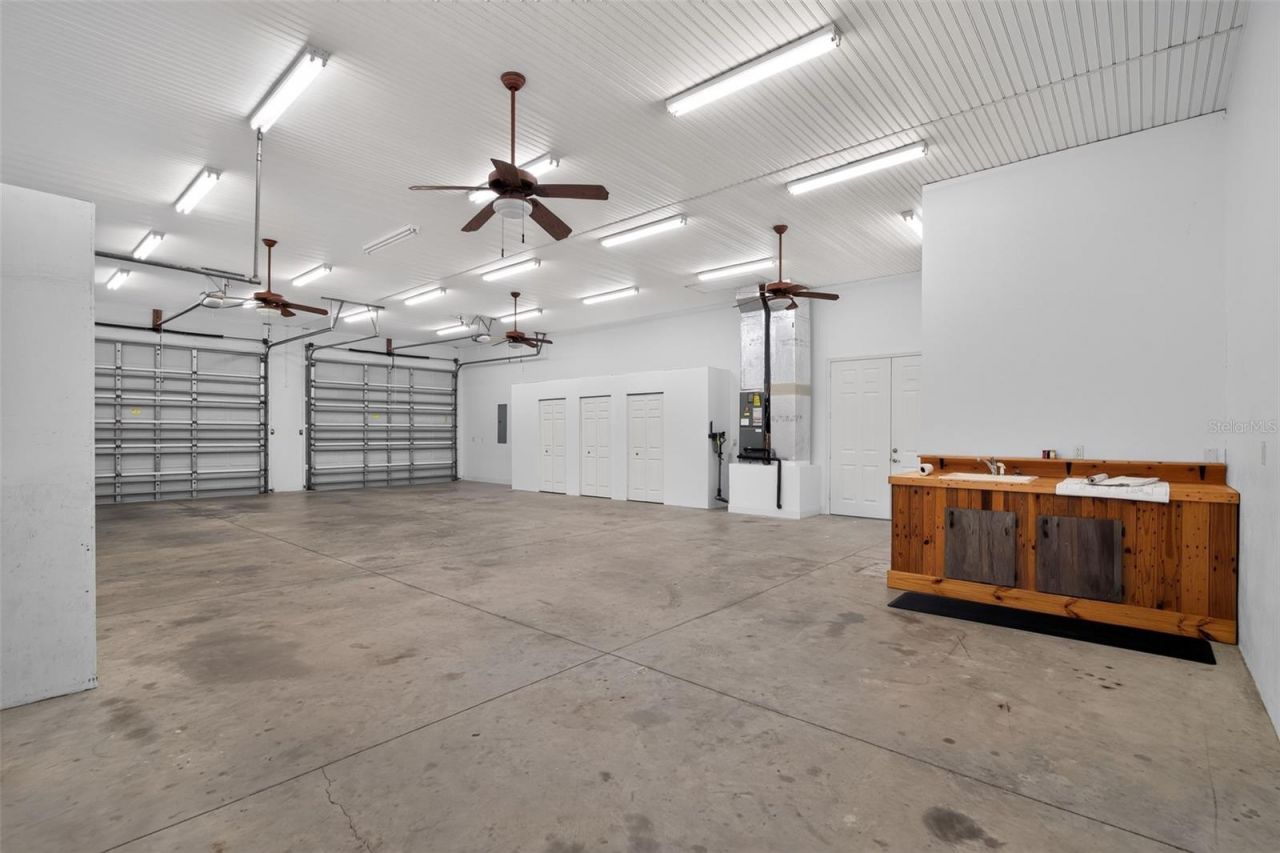 4348 W Bonanza Drive, Beverly Hills, FL 34465 Photo