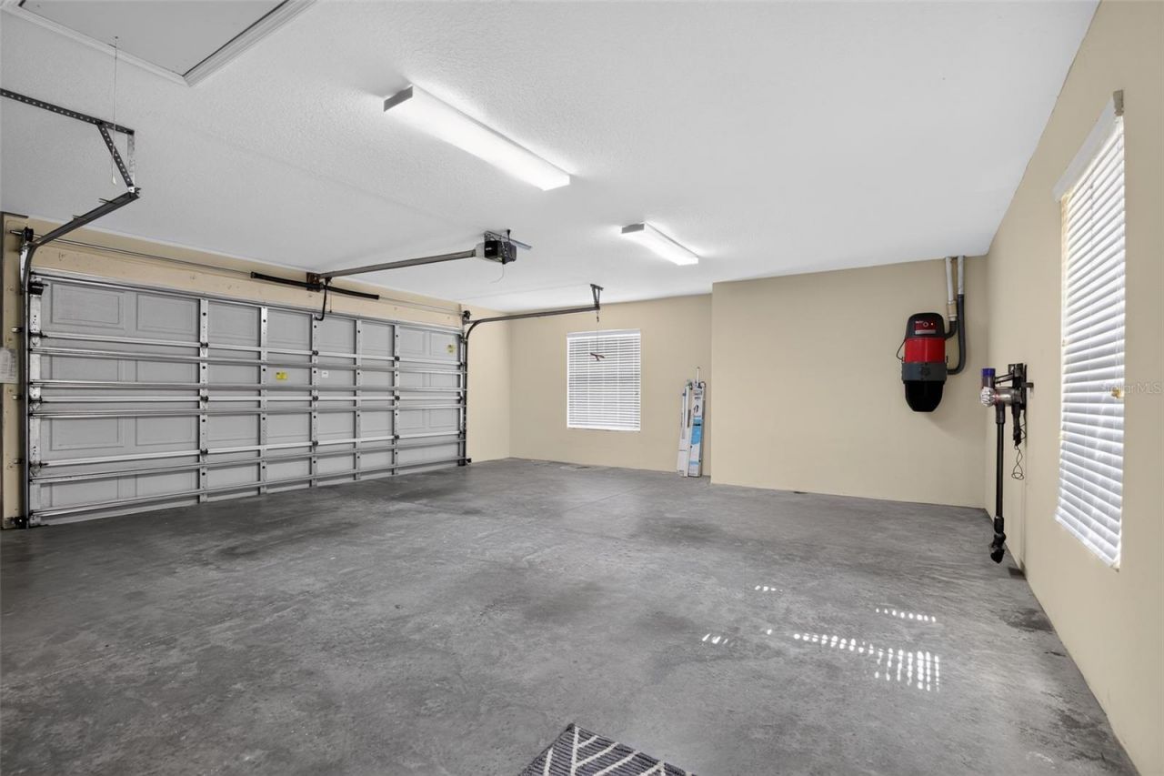 4348 W Bonanza Drive, Beverly Hills, FL 34465 Photo