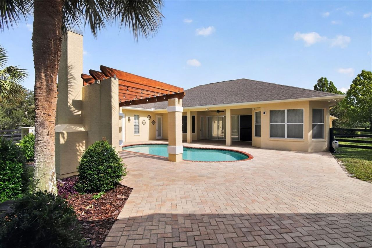 4348 W Bonanza Drive, Beverly Hills, FL 34465 Photo