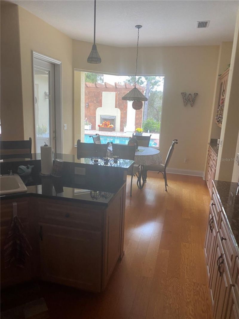 4348 W Bonanza Drive, Beverly Hills, FL 34465 Photo