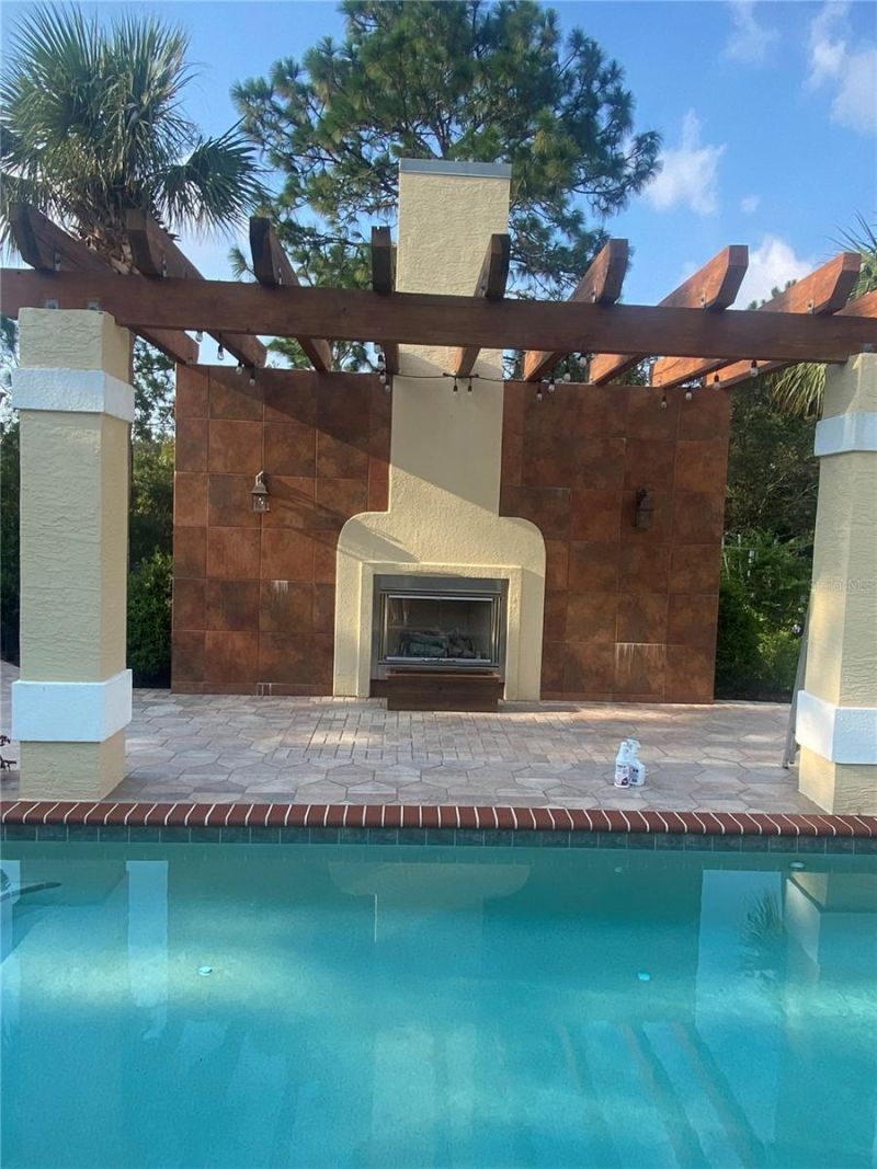 4348 W Bonanza Drive, Beverly Hills, FL 34465 Photo