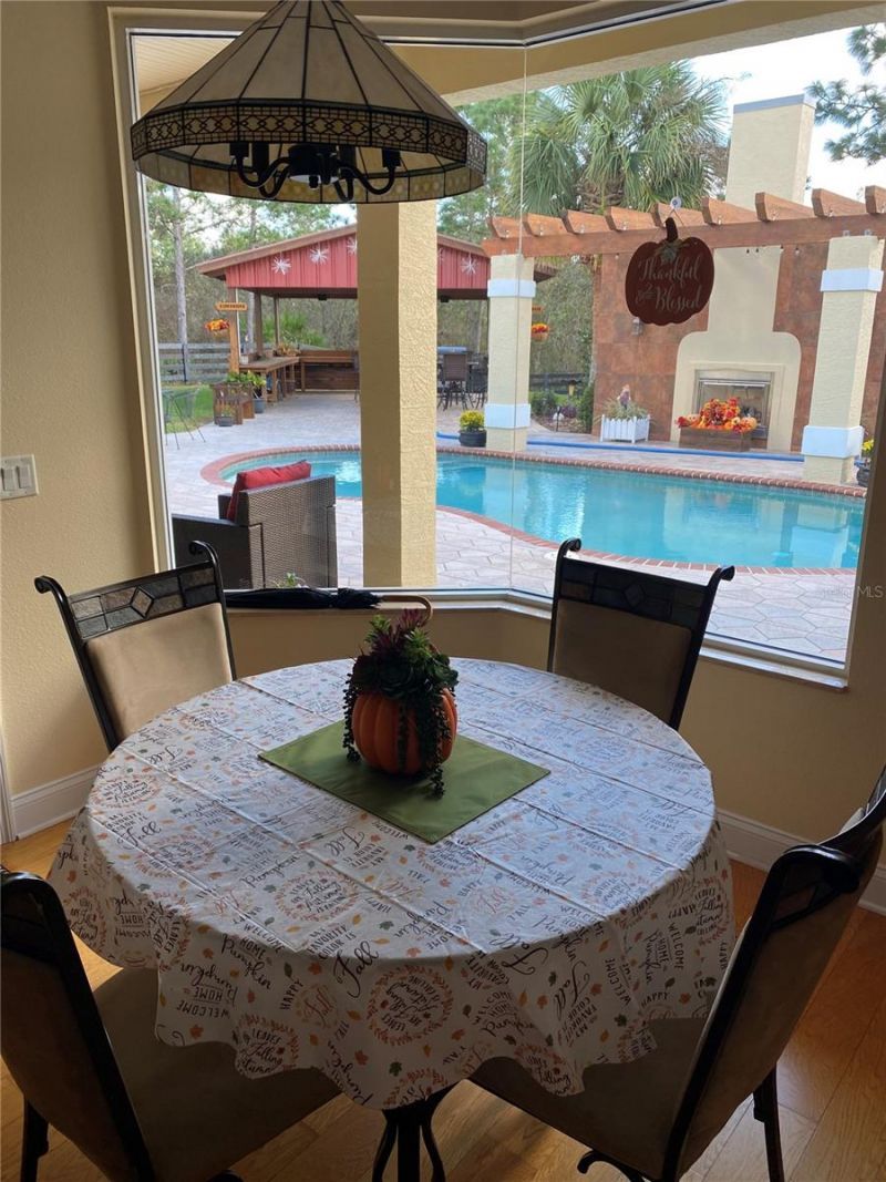 4348 W Bonanza Drive, Beverly Hills, FL 34465 Photo