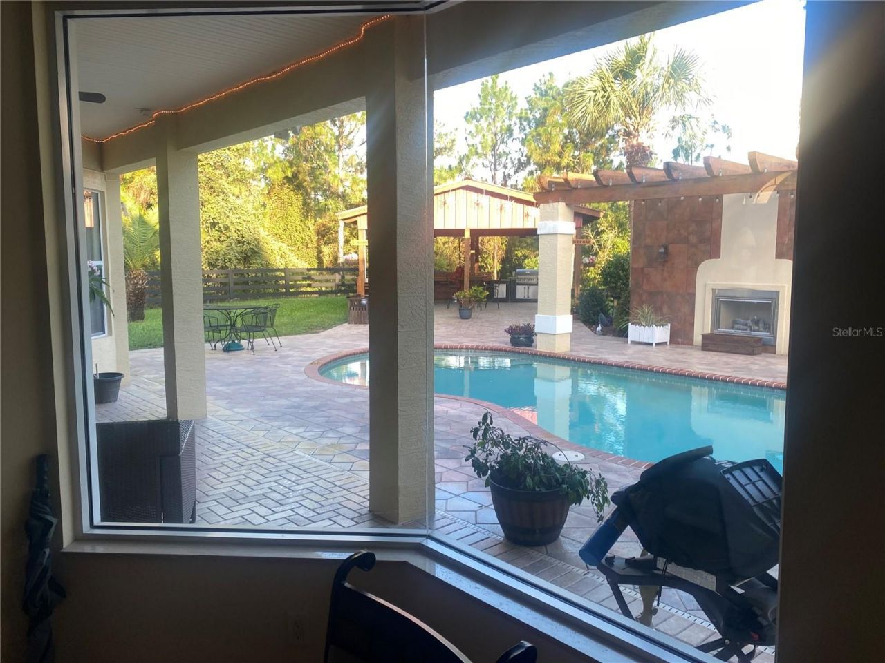 4348 W Bonanza Drive, Beverly Hills, FL 34465 Photo