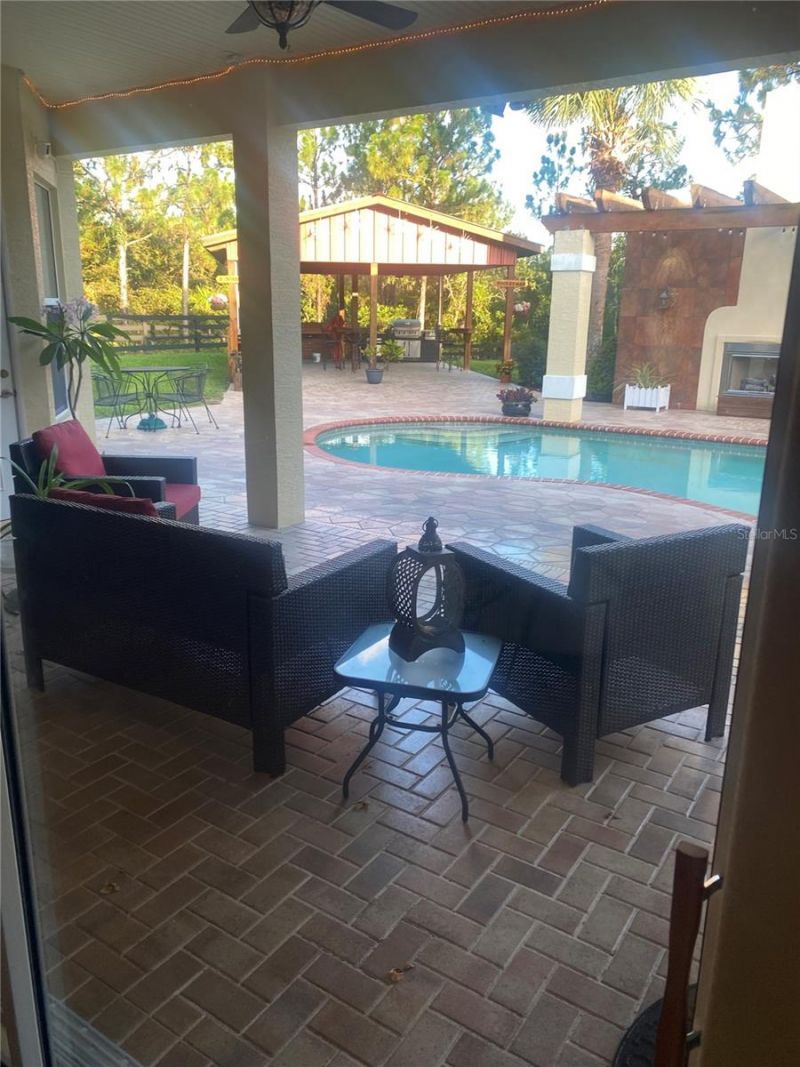 4348 W Bonanza Drive, Beverly Hills, FL 34465 Photo