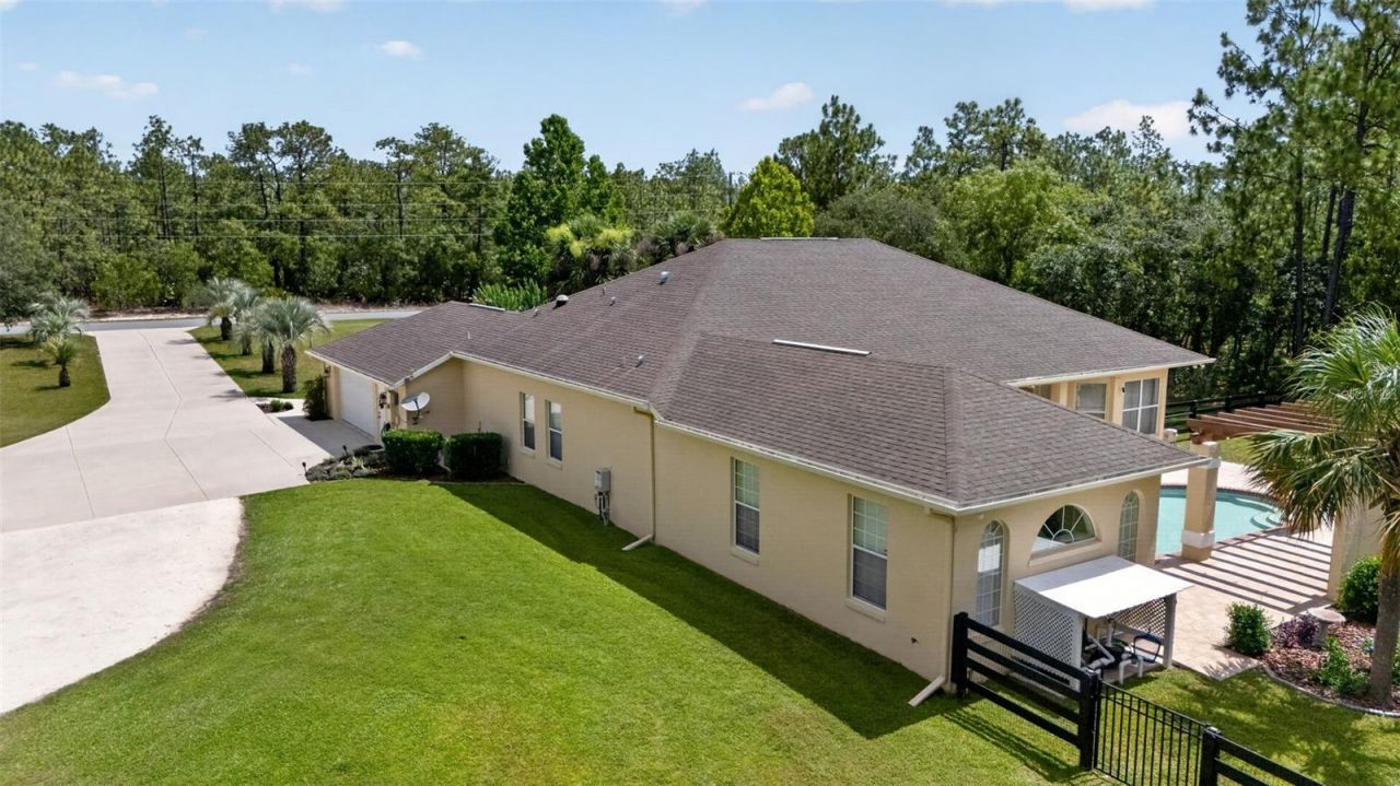 4348 W Bonanza Drive, Beverly Hills, FL 34465 Photo