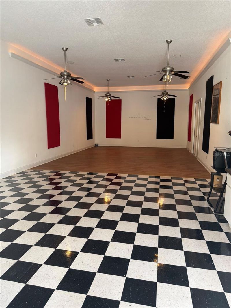 4348 W Bonanza Drive, Beverly Hills, FL 34465 Photo