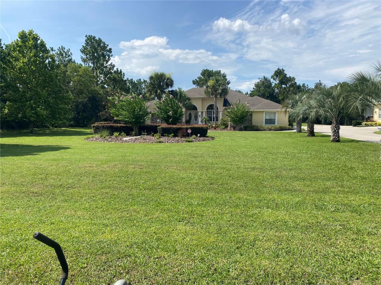 4348 W Bonanza Drive, Beverly Hills, FL 34465 Photo