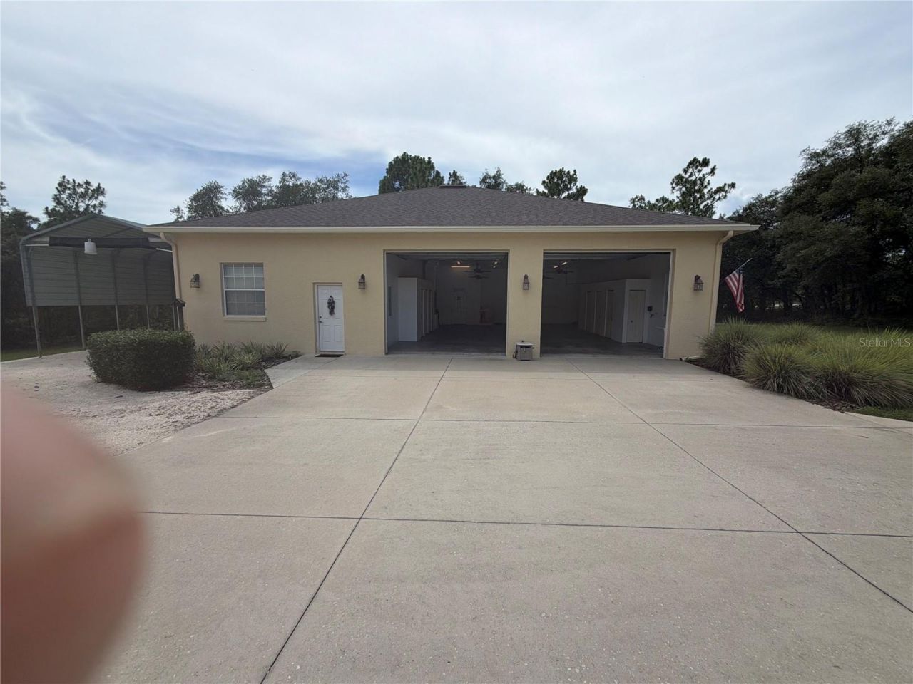 4348 W Bonanza Drive, Beverly Hills, FL 34465 Photo
