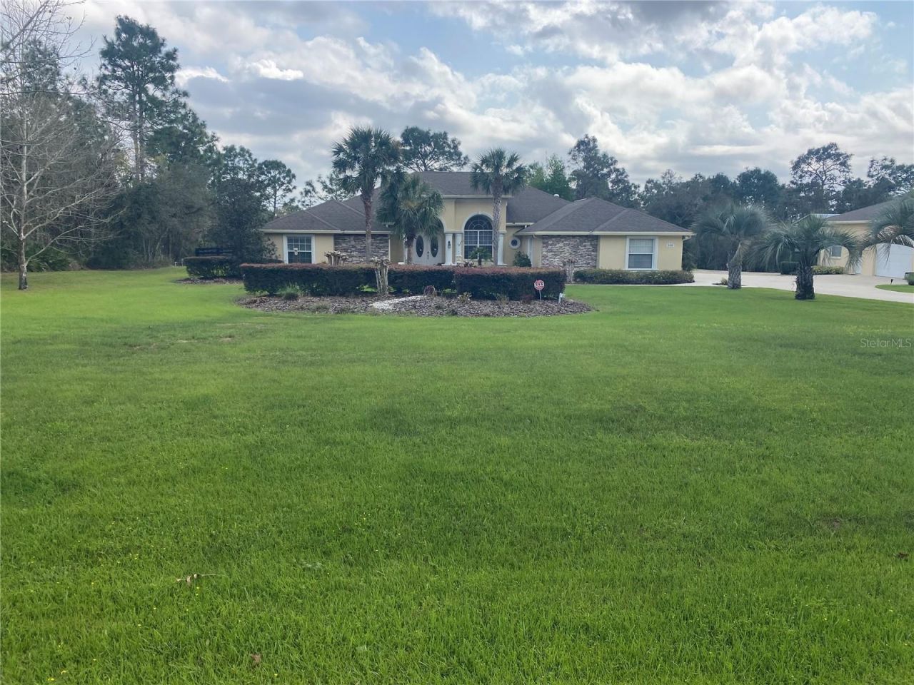 4348 W Bonanza Drive, Beverly Hills, FL 34465 Photo