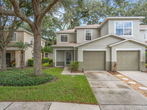 2958 ROYAL TUSCAN LANE , VALRICO, FL 33594