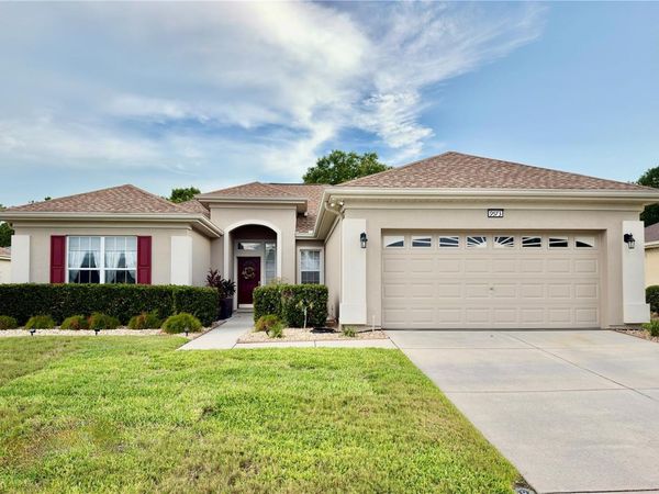 9573 SE 124TH LOOP, SUMMERFIELD, FL 34491