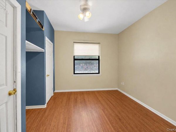 854 Intervale Avenue , Unit 2, Bronx, NY 10459
