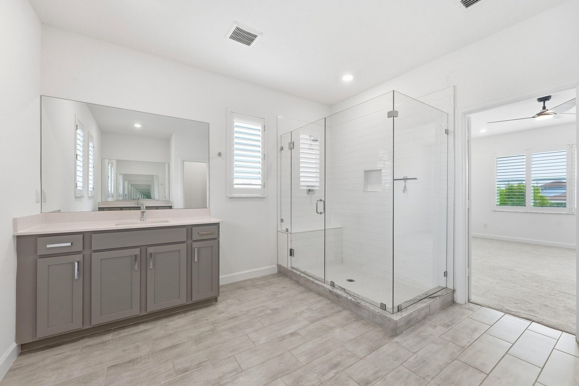 1261 Deer Hvn Drive, Loxahatchee, FL 33470 Photo