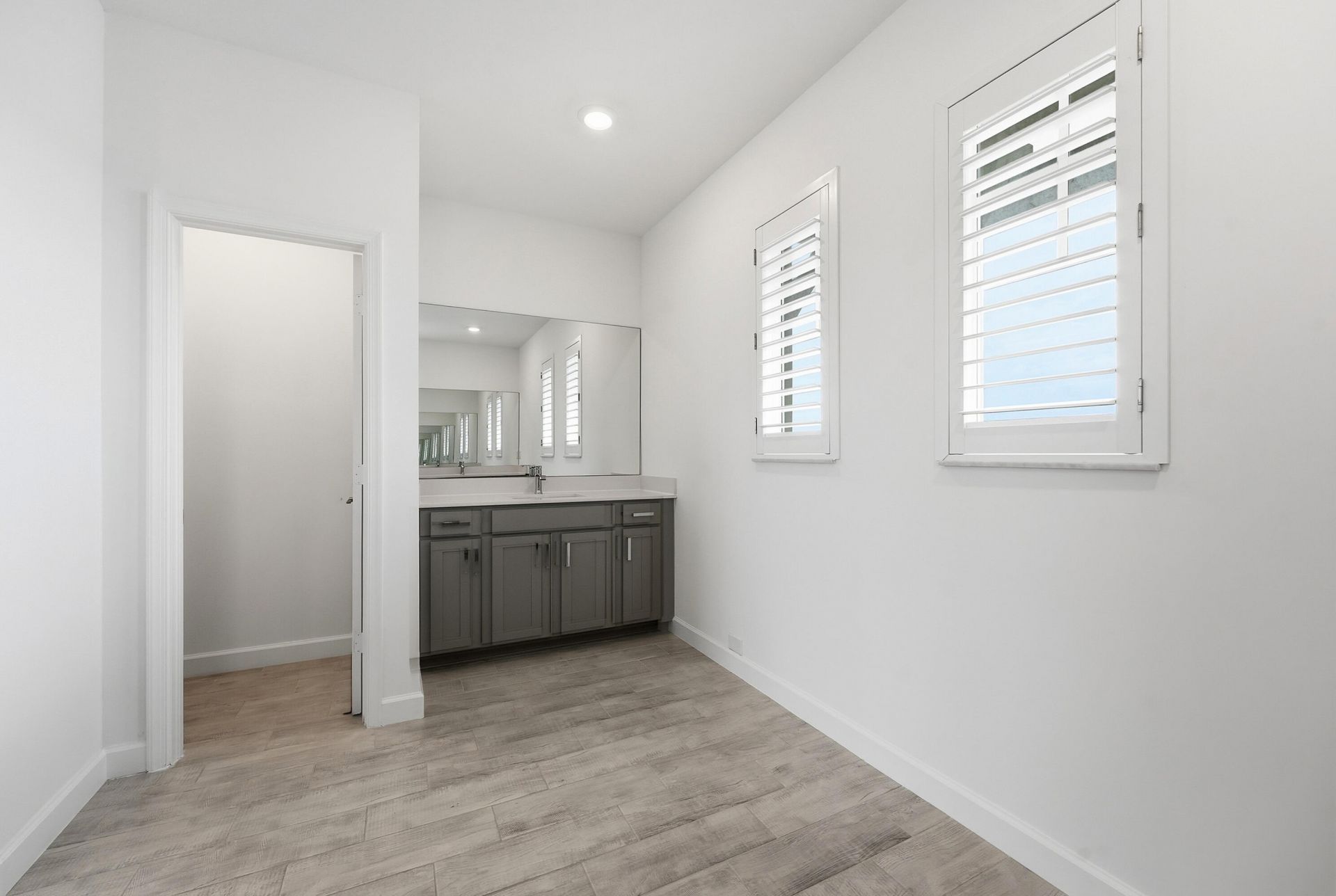 1261 Deer Hvn Drive, Loxahatchee, FL 33470 Photo