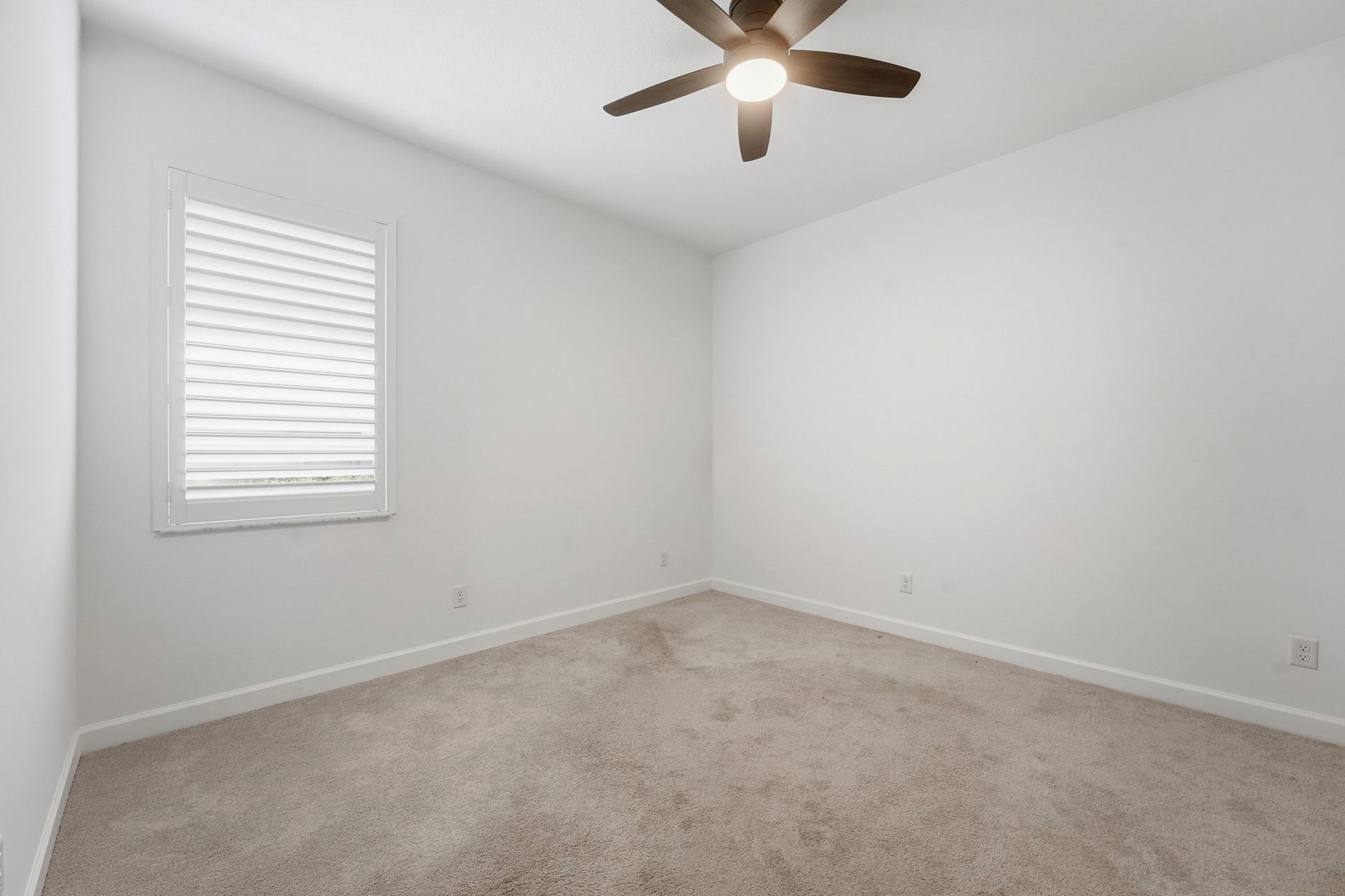 1261 Deer Hvn Drive, Loxahatchee, FL 33470 Photo