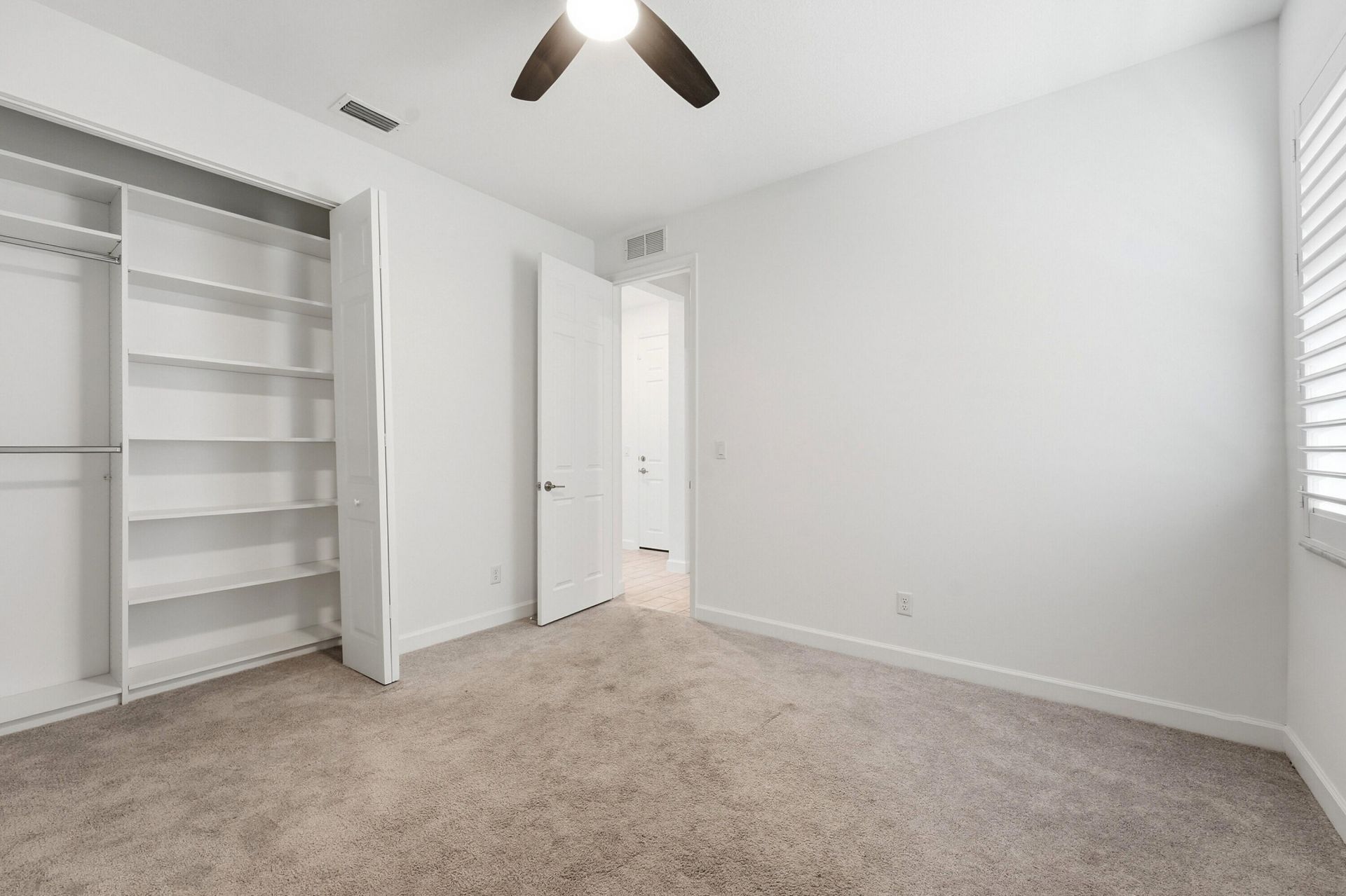1261 Deer Hvn Drive, Loxahatchee, FL 33470 Photo