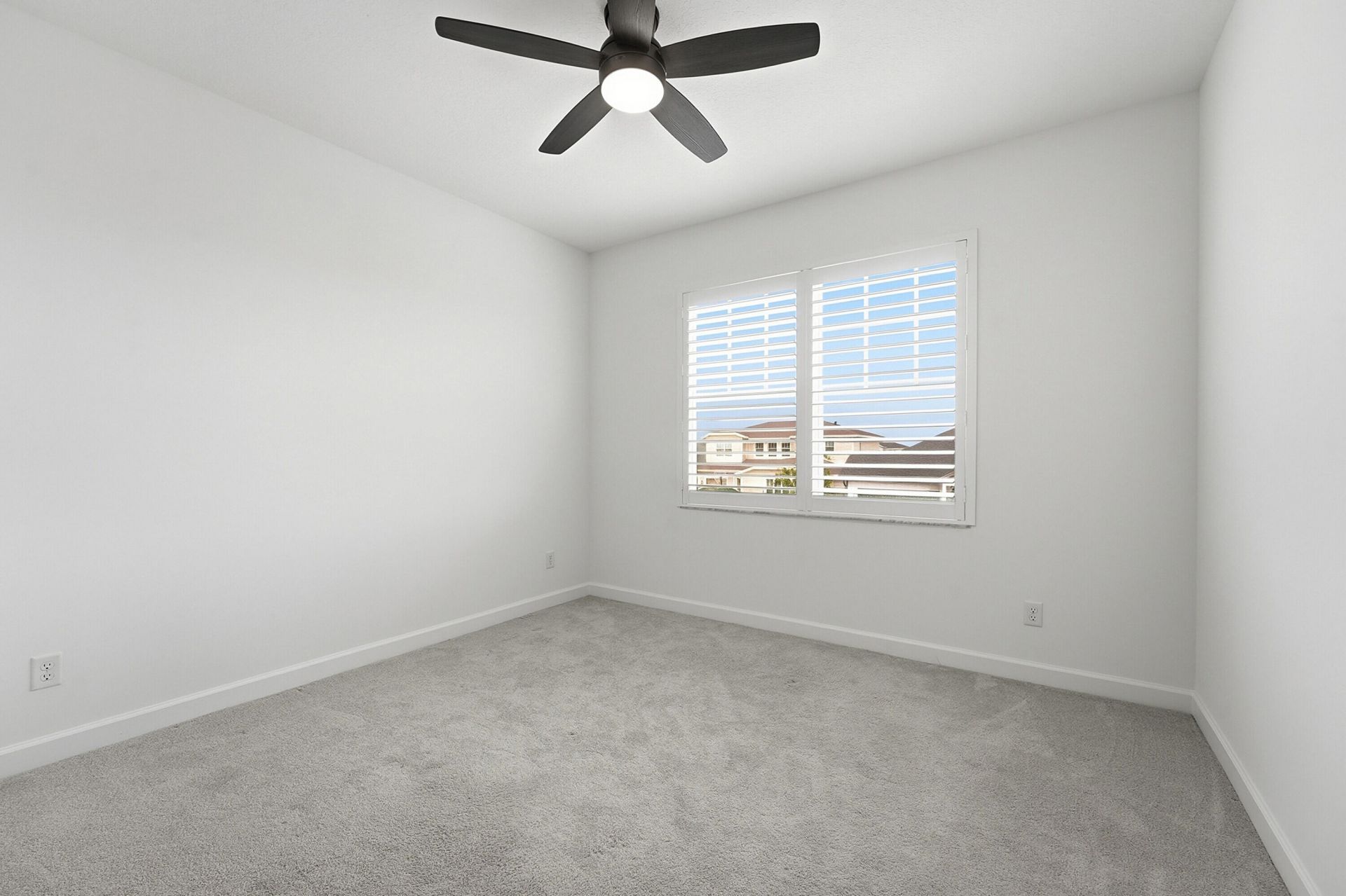 1261 Deer Hvn Drive, Loxahatchee, FL 33470 Photo