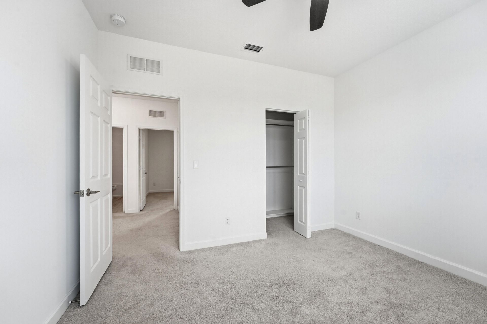 1261 Deer Hvn Drive, Loxahatchee, FL 33470 Photo