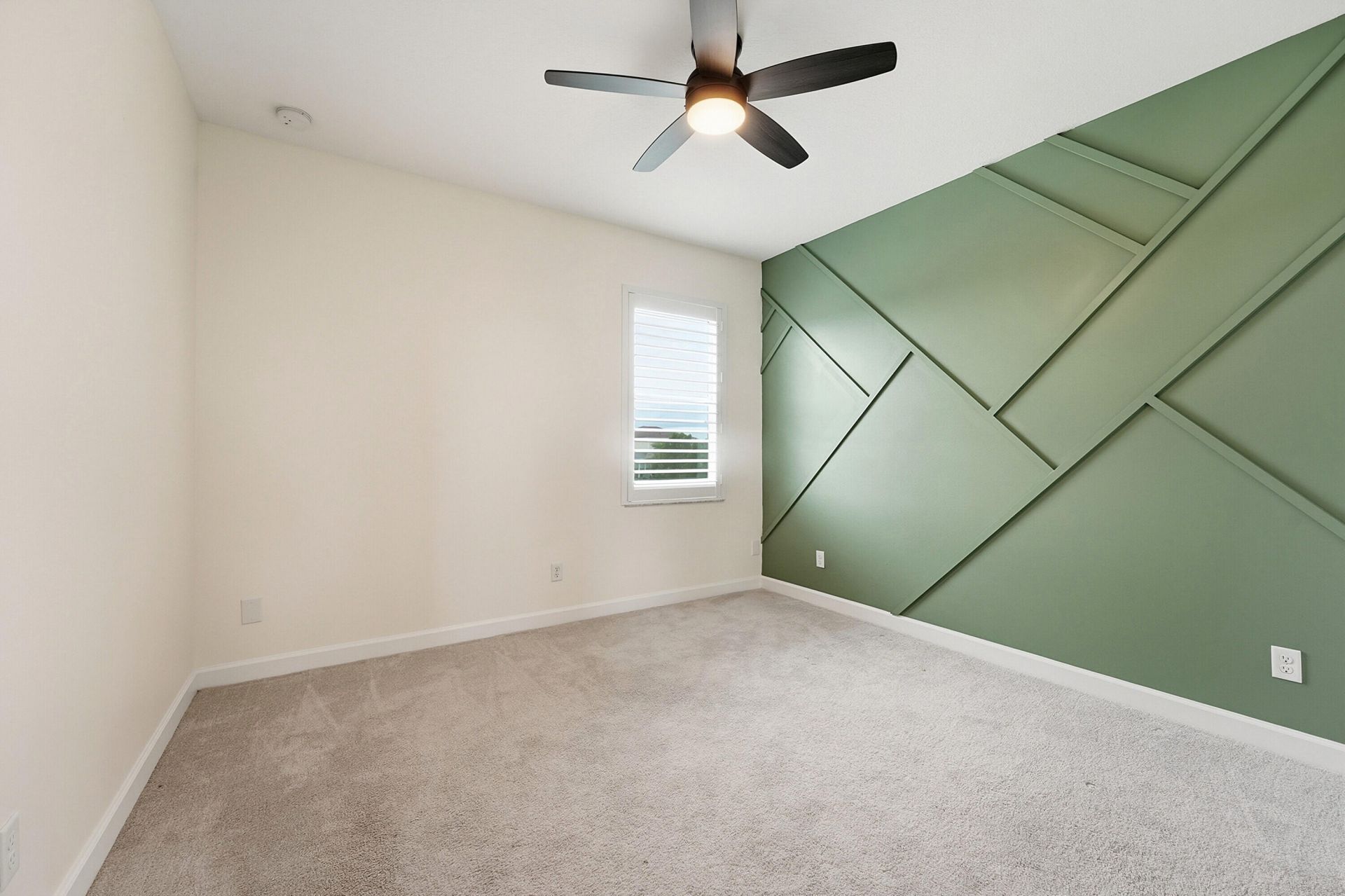 1261 Deer Hvn Drive, Loxahatchee, FL 33470 Photo
