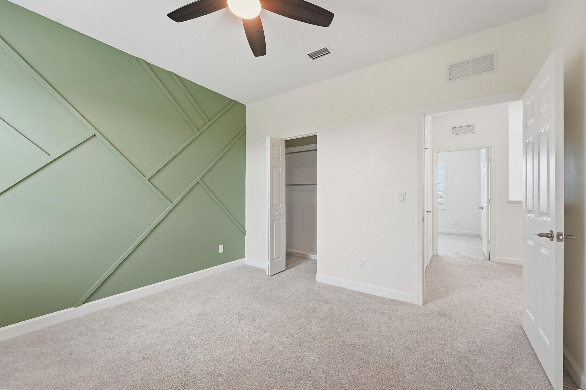 1261 Deer Hvn Drive, Loxahatchee, FL 33470 Photo