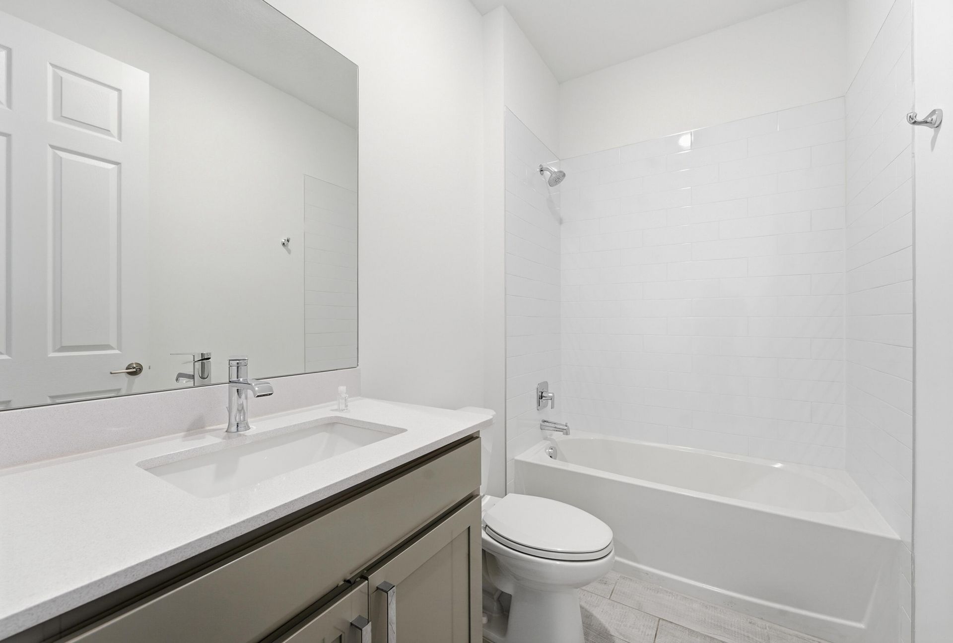 1261 Deer Hvn Drive, Loxahatchee, FL 33470 Photo