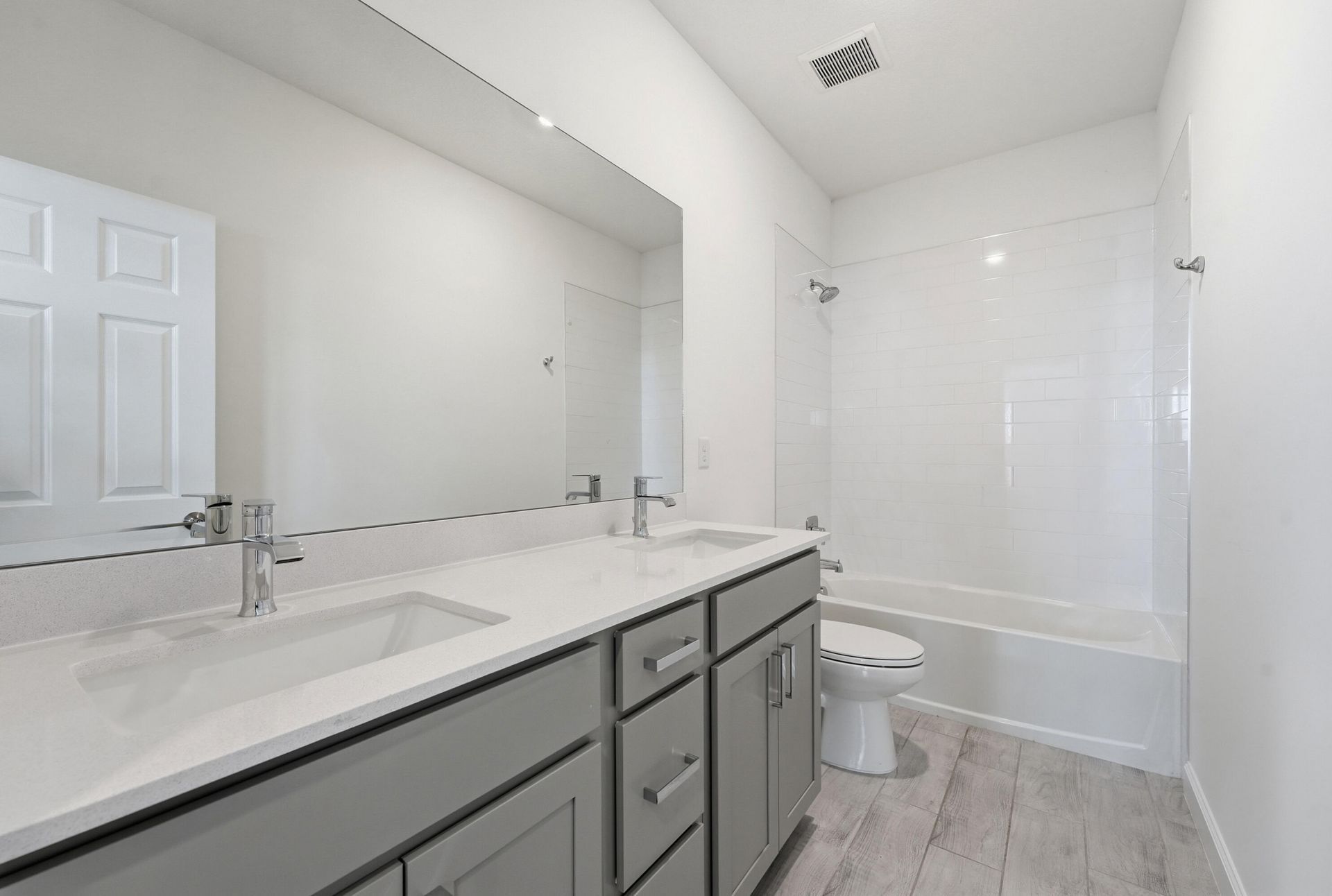 1261 Deer Hvn Drive, Loxahatchee, FL 33470 Photo