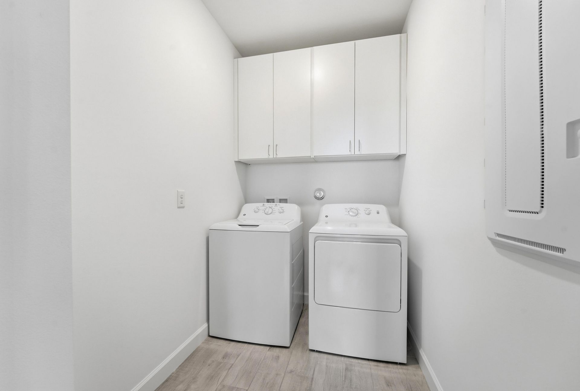 1261 Deer Hvn Drive, Loxahatchee, FL 33470 Photo