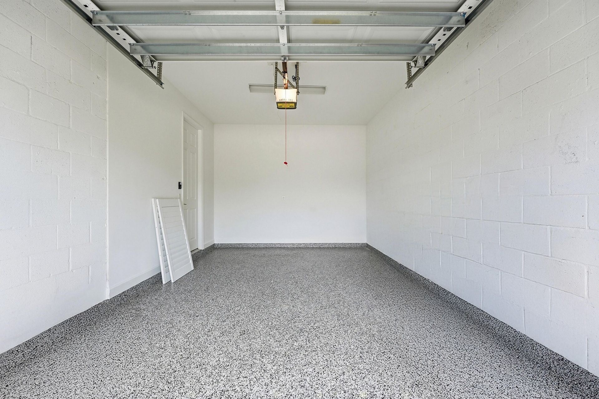 1261 Deer Hvn Drive, Loxahatchee, FL 33470 Photo