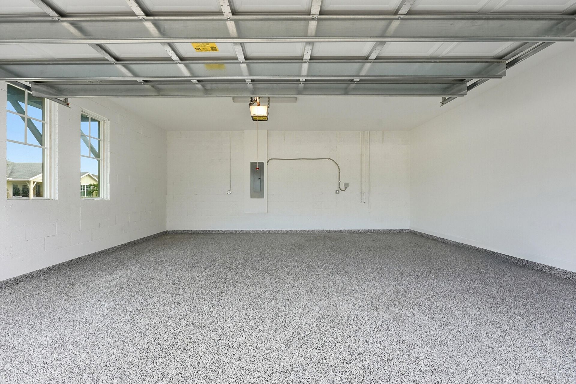 1261 Deer Hvn Drive, Loxahatchee, FL 33470 Photo